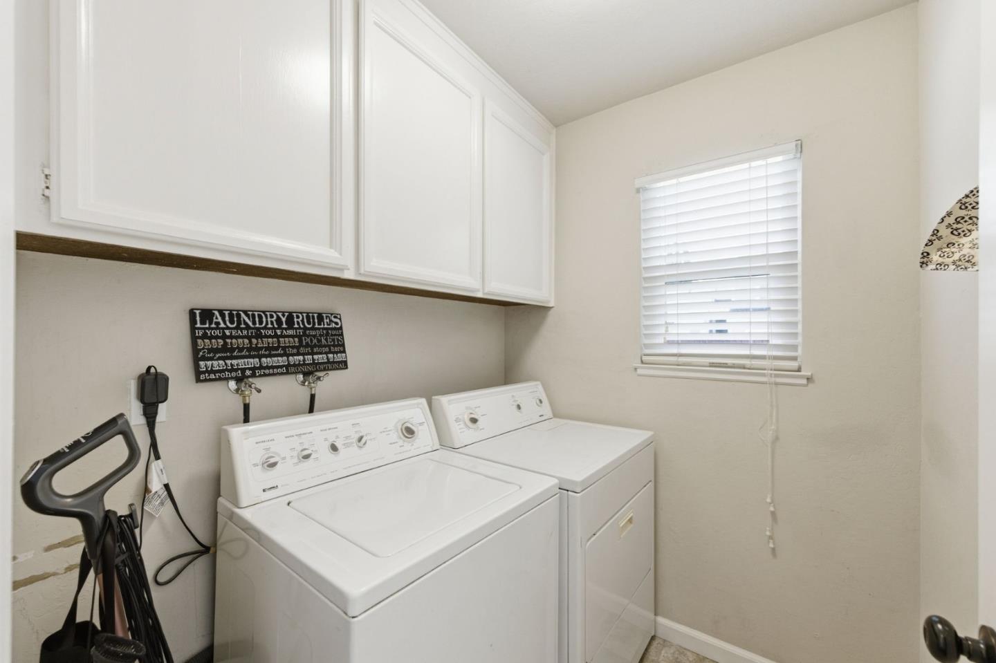 Photo #16: ML82049482 Listing: Photo #16