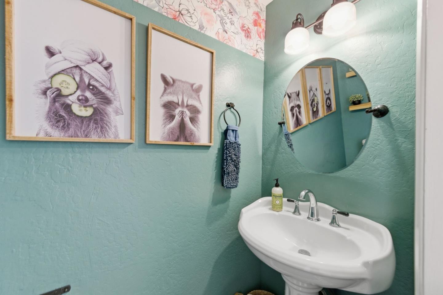 Photo #17: ML82049482 Listing: Photo #17
