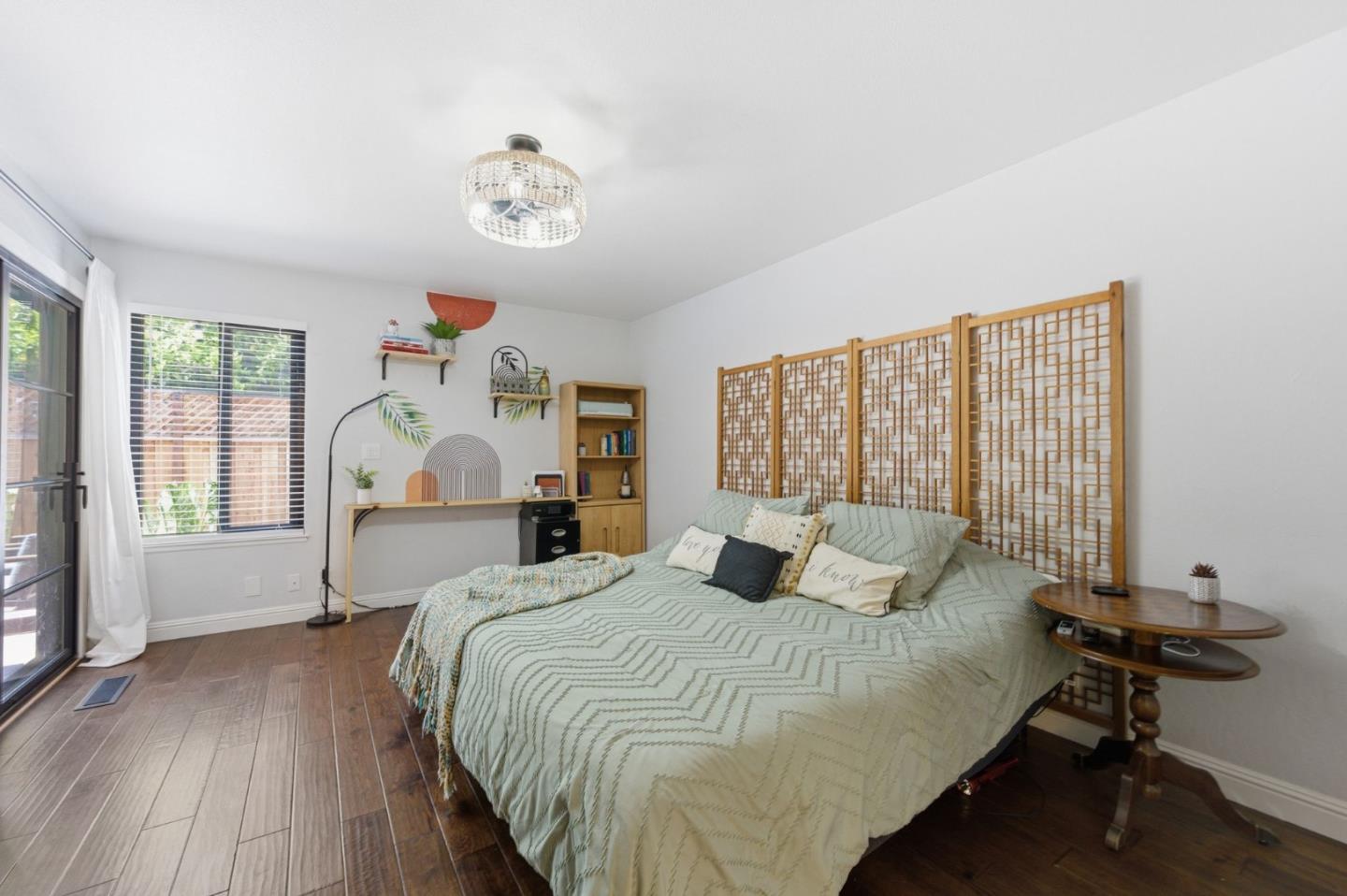 Photo #18: ML82049482 Listing: Photo #18