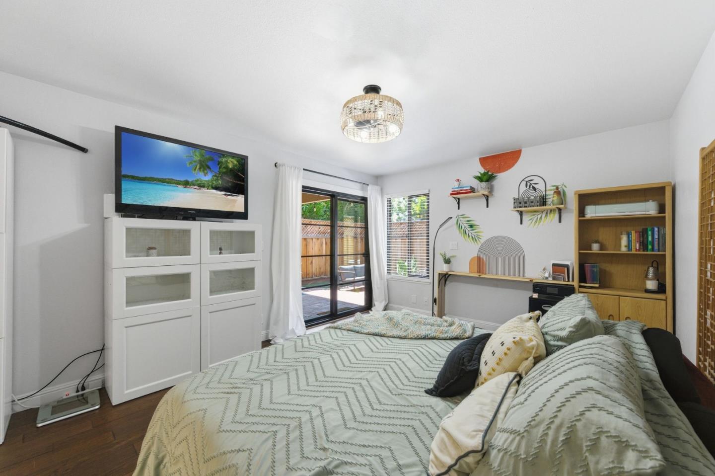 Photo #19: ML82049482 Listing: Photo #19