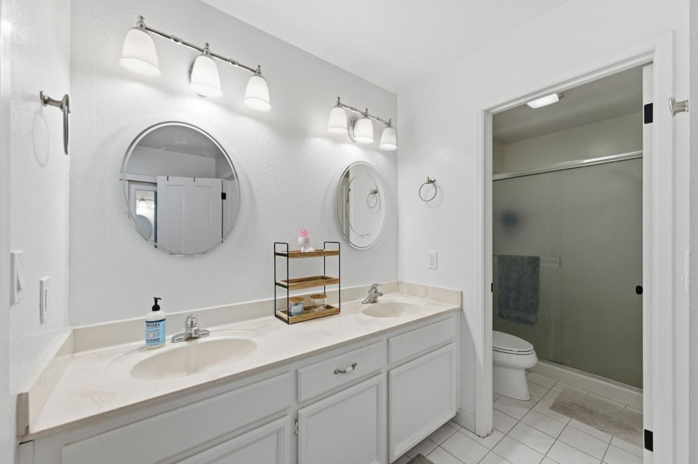 Photo #20: ML82049482 Listing: Photo #20
