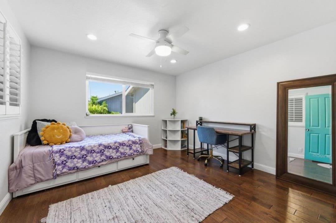 Photo #21: ML82049482 Listing: Photo #21
