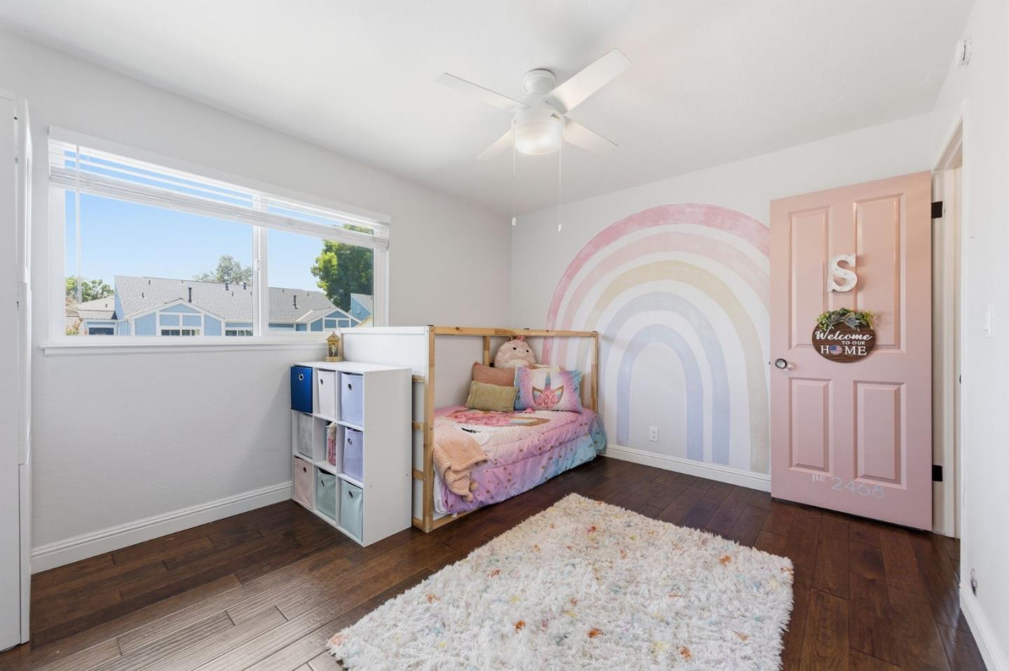 Photo #22: ML82049482 Listing: Photo #22