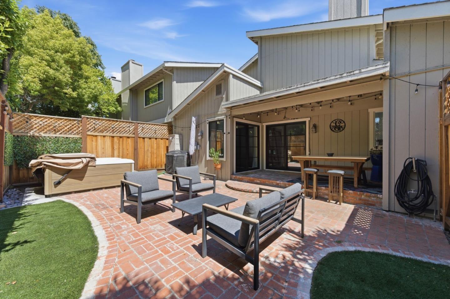 Photo #24: ML82049482 Listing: Photo #24