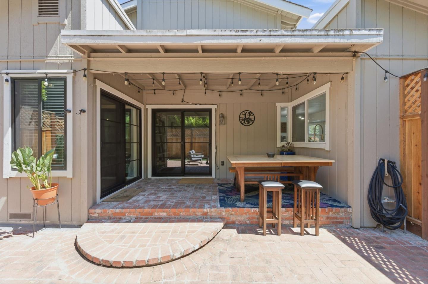 Photo #25: ML82049482 Listing: Photo #25