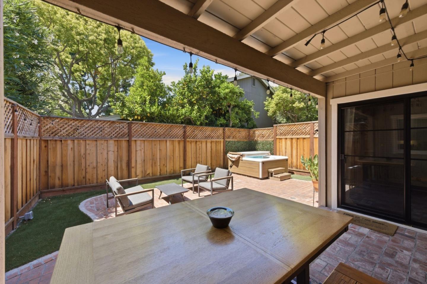 Photo #26: ML82049482 Listing: Photo #26