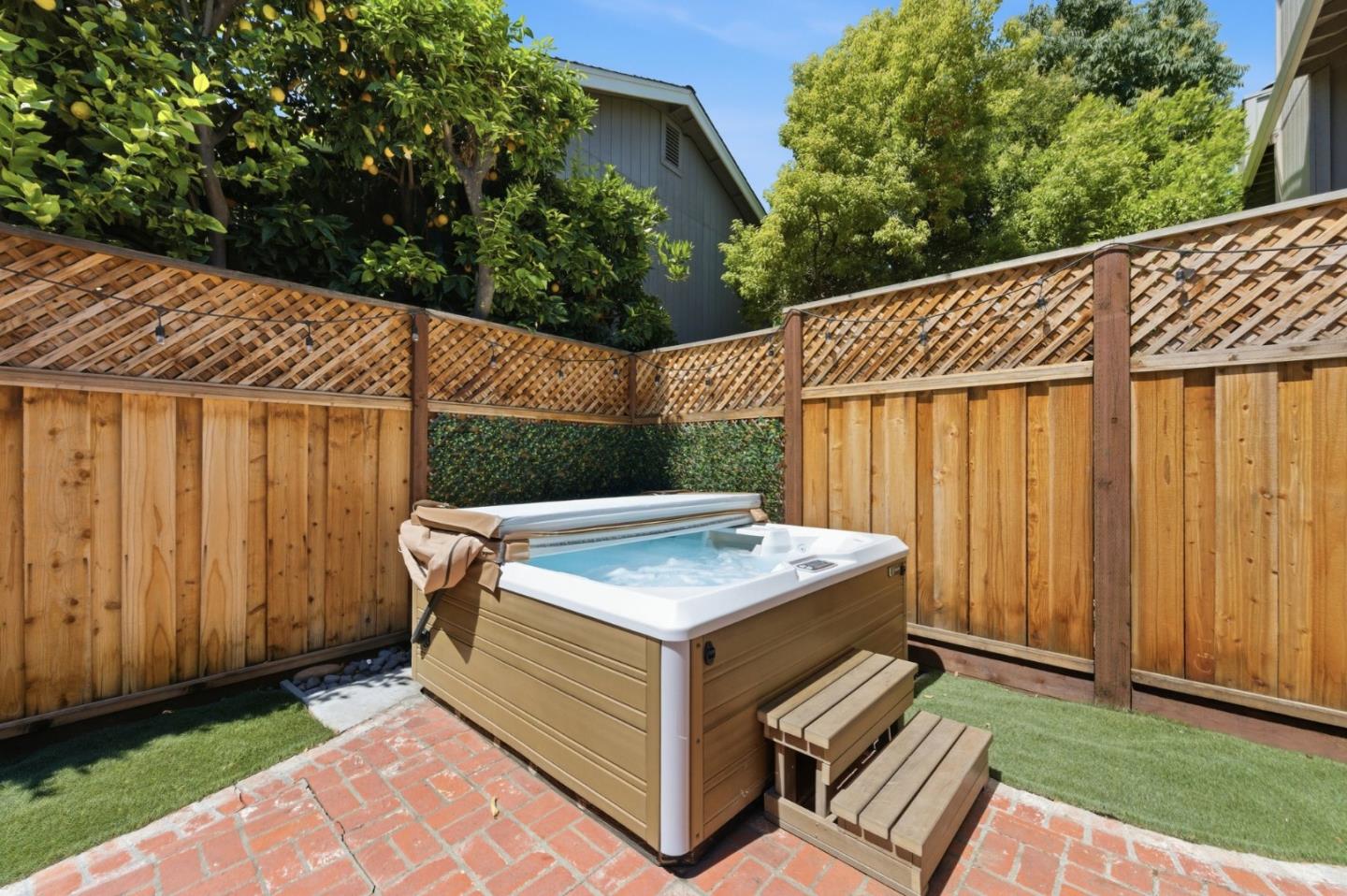 Photo #27: ML82049482 Listing: Photo #27