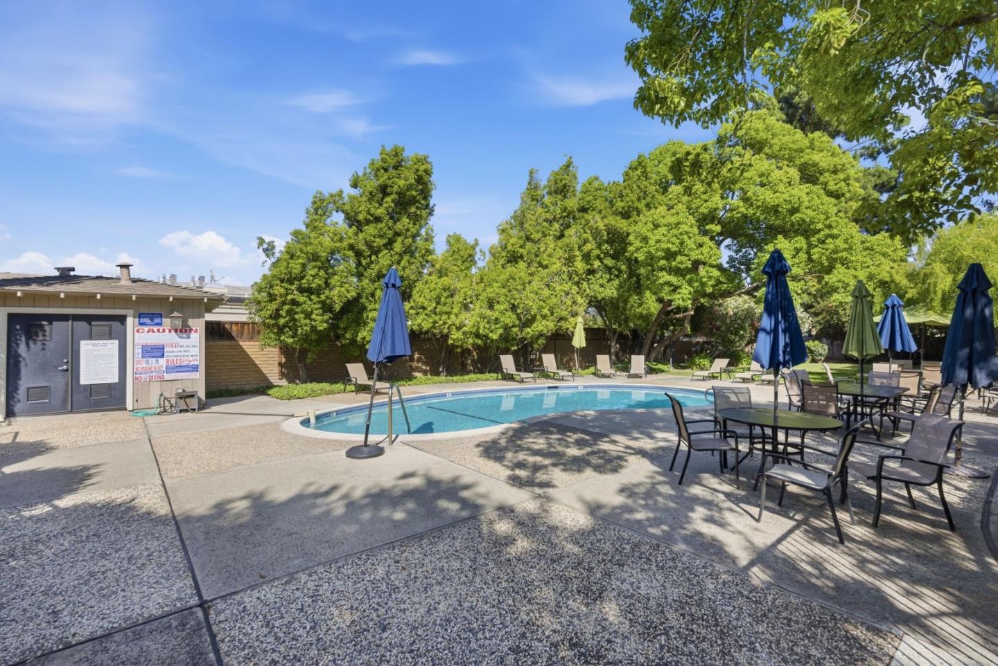 Photo #28: ML82049482 Listing: Photo #28