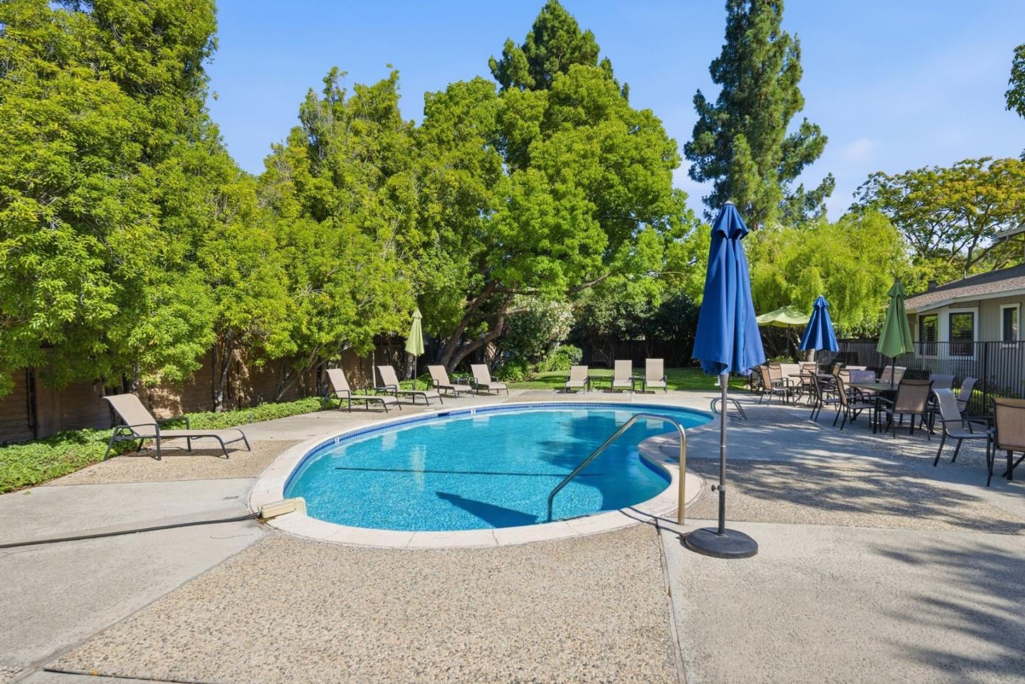 Photo #29: ML82049482 Listing: Photo #29