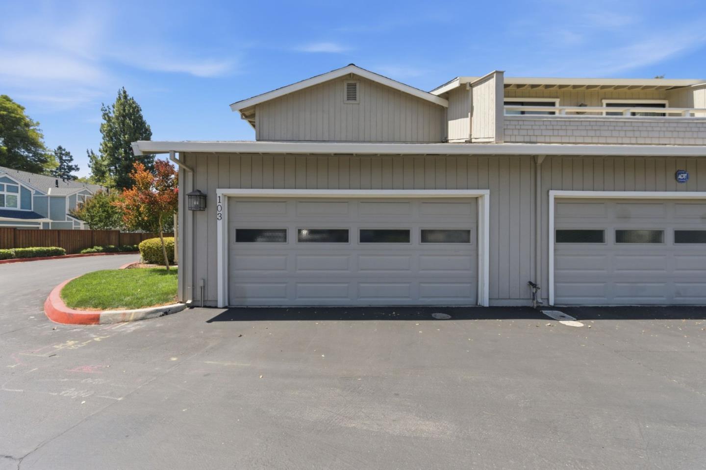 Photo #30: ML82049482 Listing: Photo #30