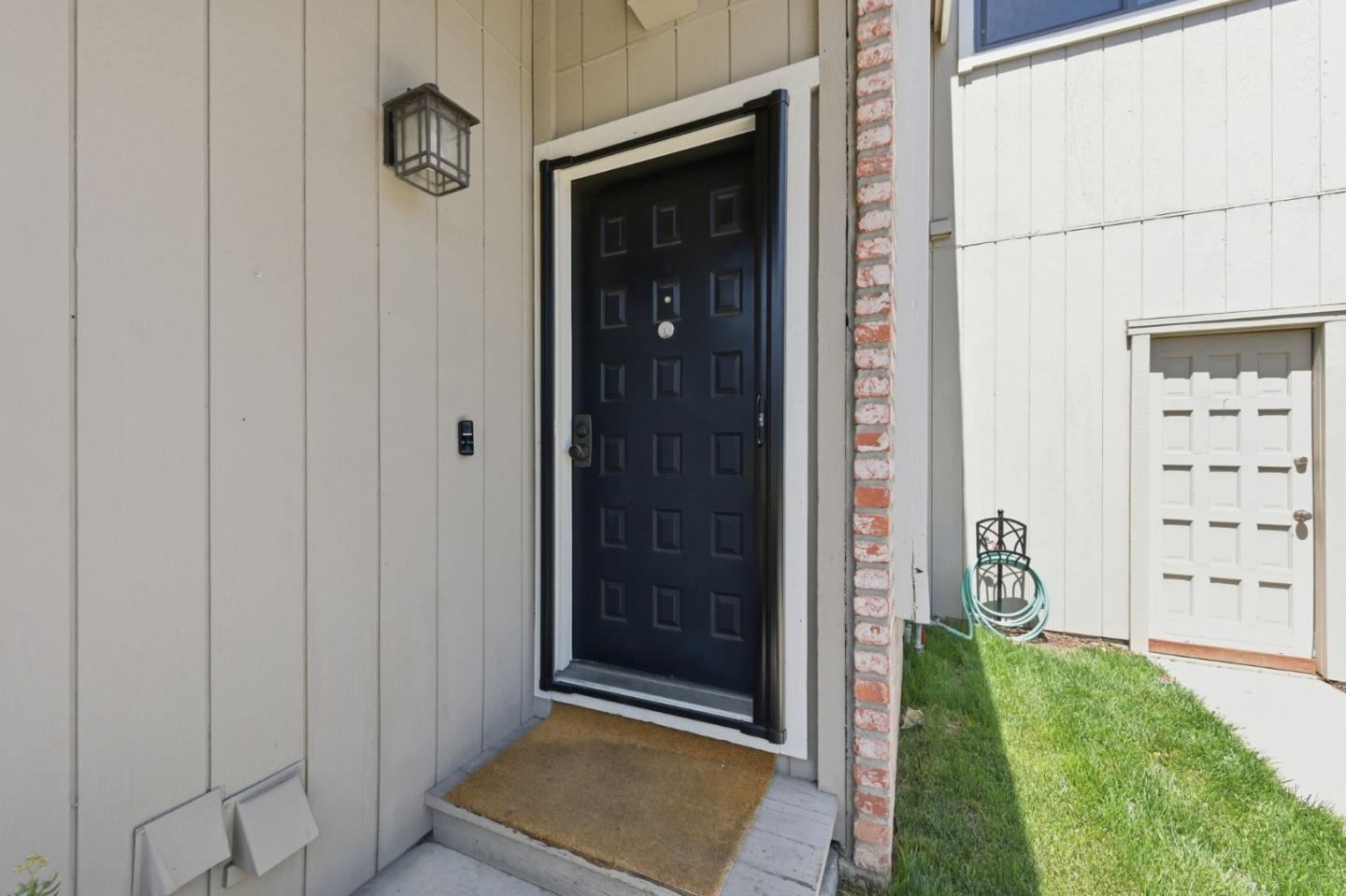 Photo #4: ML82049482 Listing: Photo #4