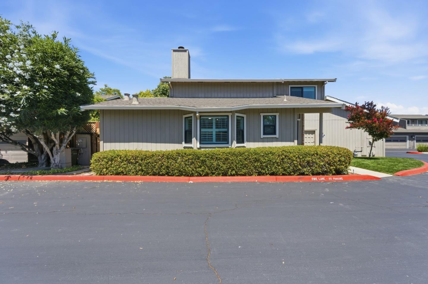 Photo #5: ML82049482 Listing: Photo #5