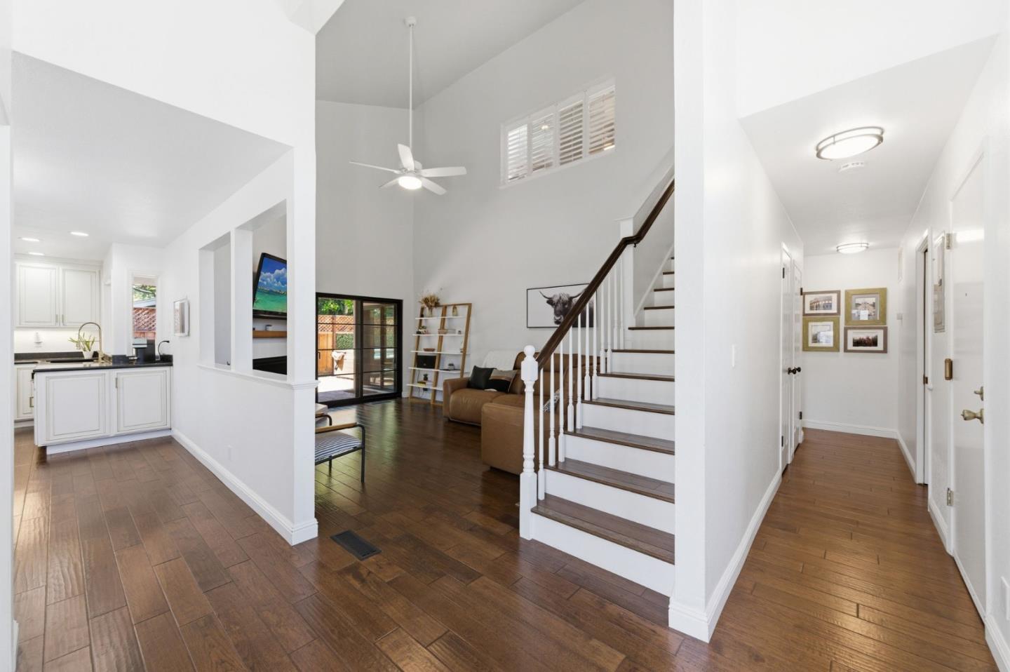 Photo #7: ML82049482 Listing: Photo #7