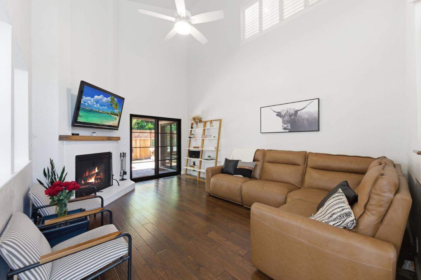 Photo #8: ML82049482 Listing: Photo #8