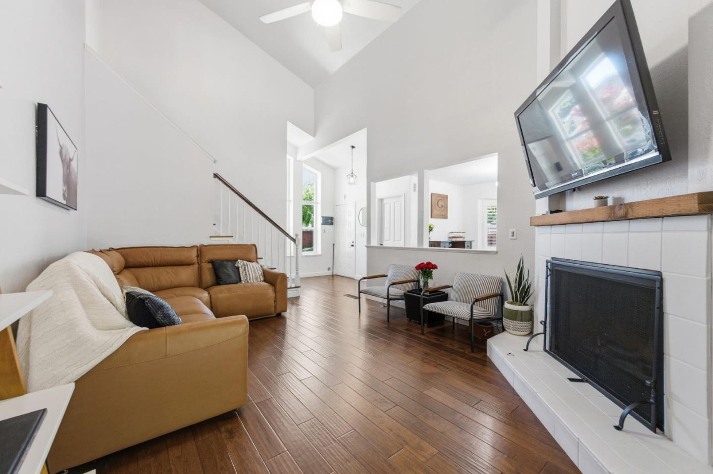 Photo #9: ML82049482 Listing: Photo #9