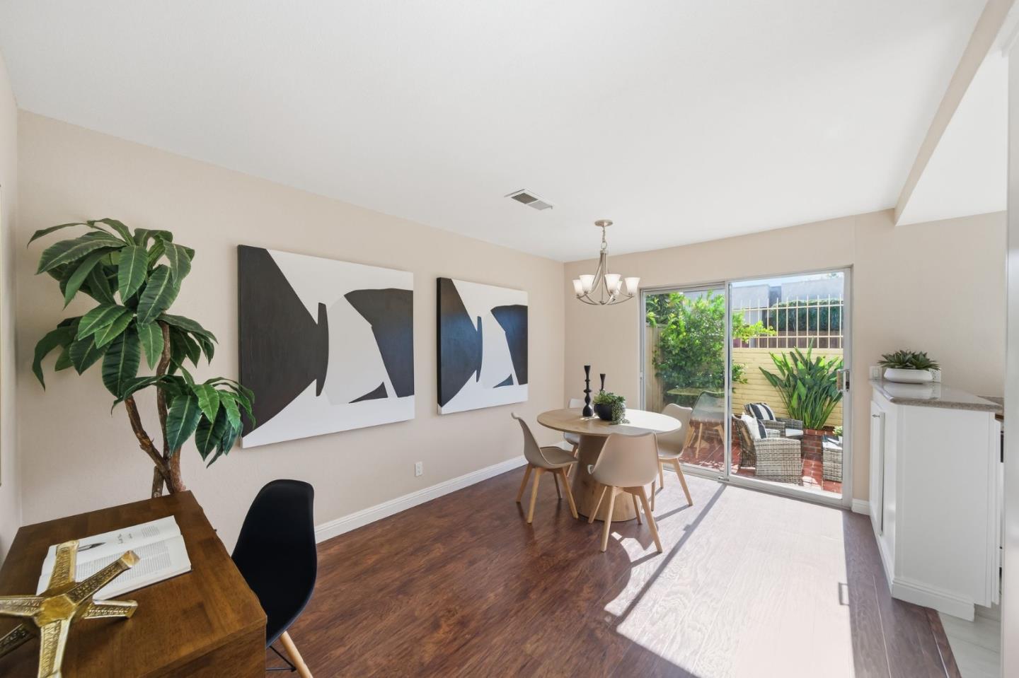 Photo #10: ML82049485 Listing: Photo #10