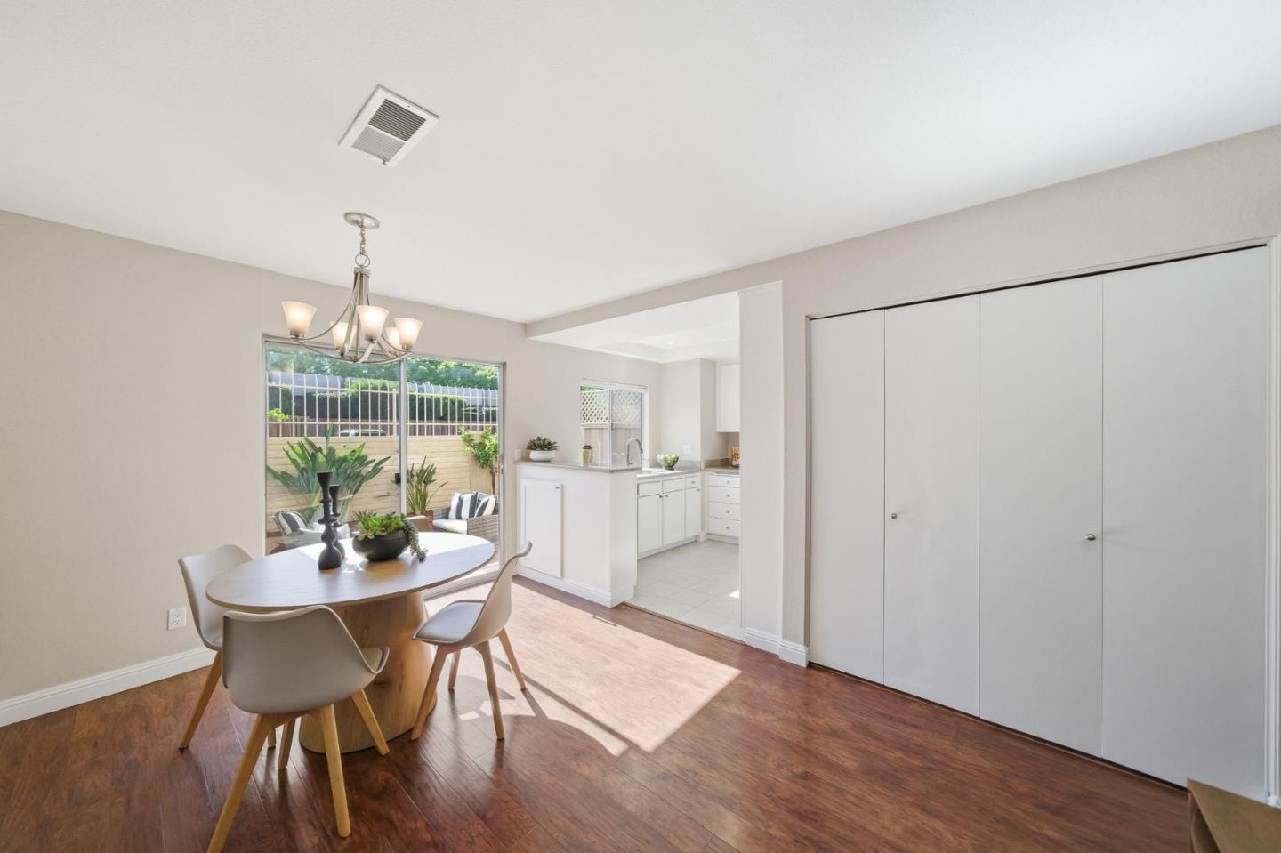 Photo #11: ML82049485 Listing: Photo #11