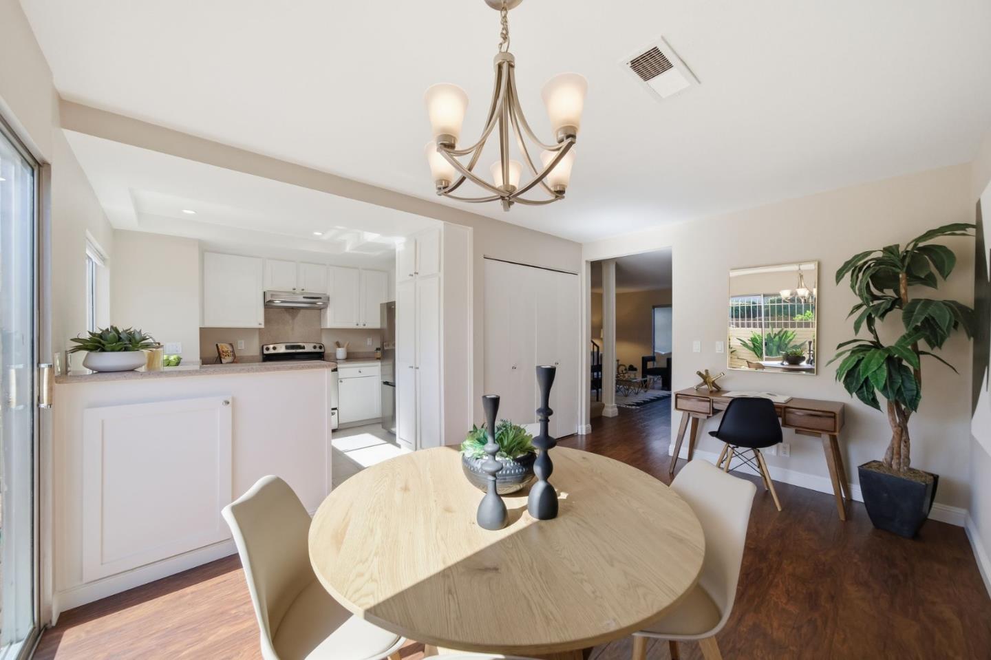 Photo #12: ML82049485 Listing: Photo #12