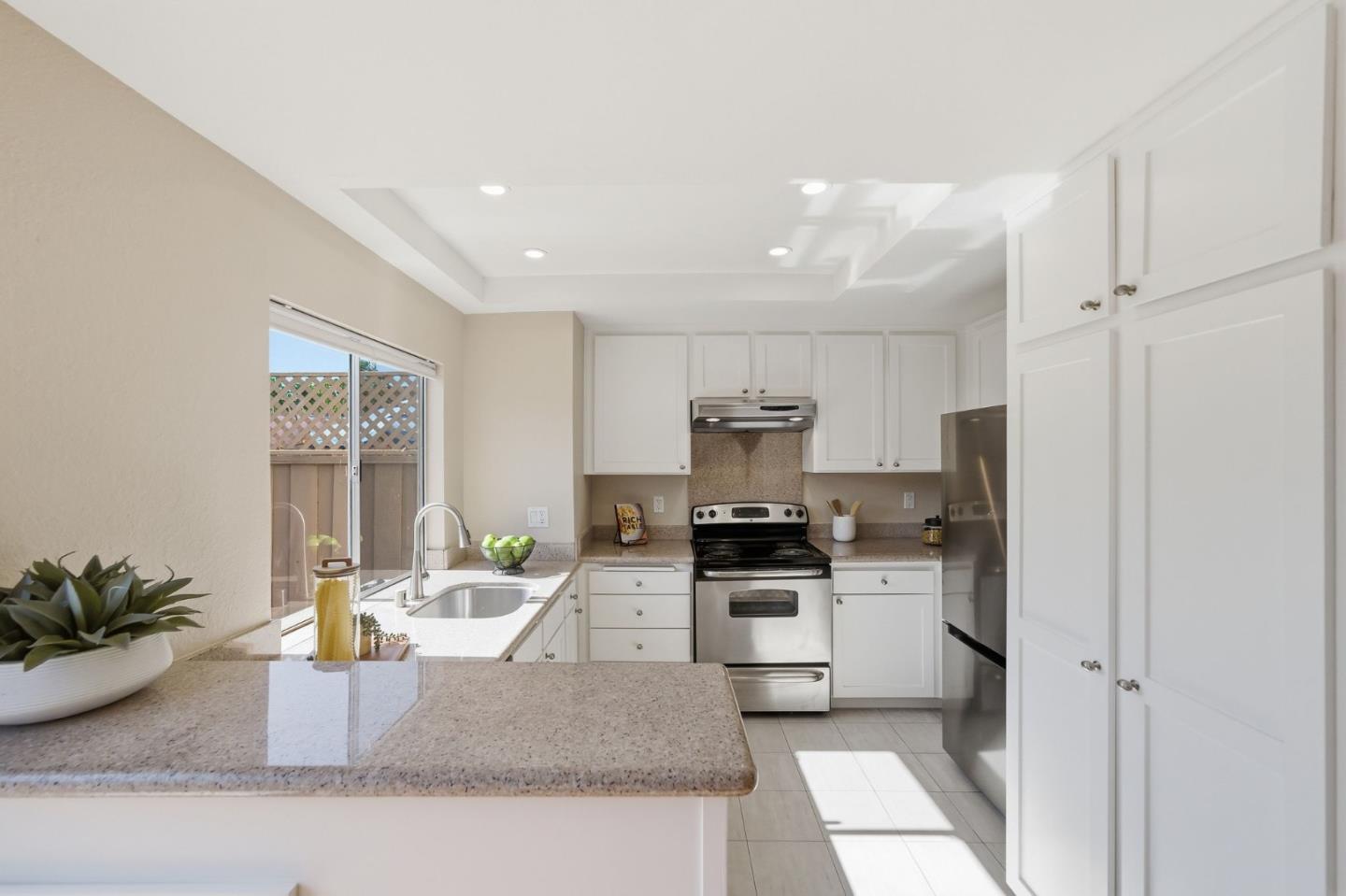 Photo #13: ML82049485 Listing: Photo #13