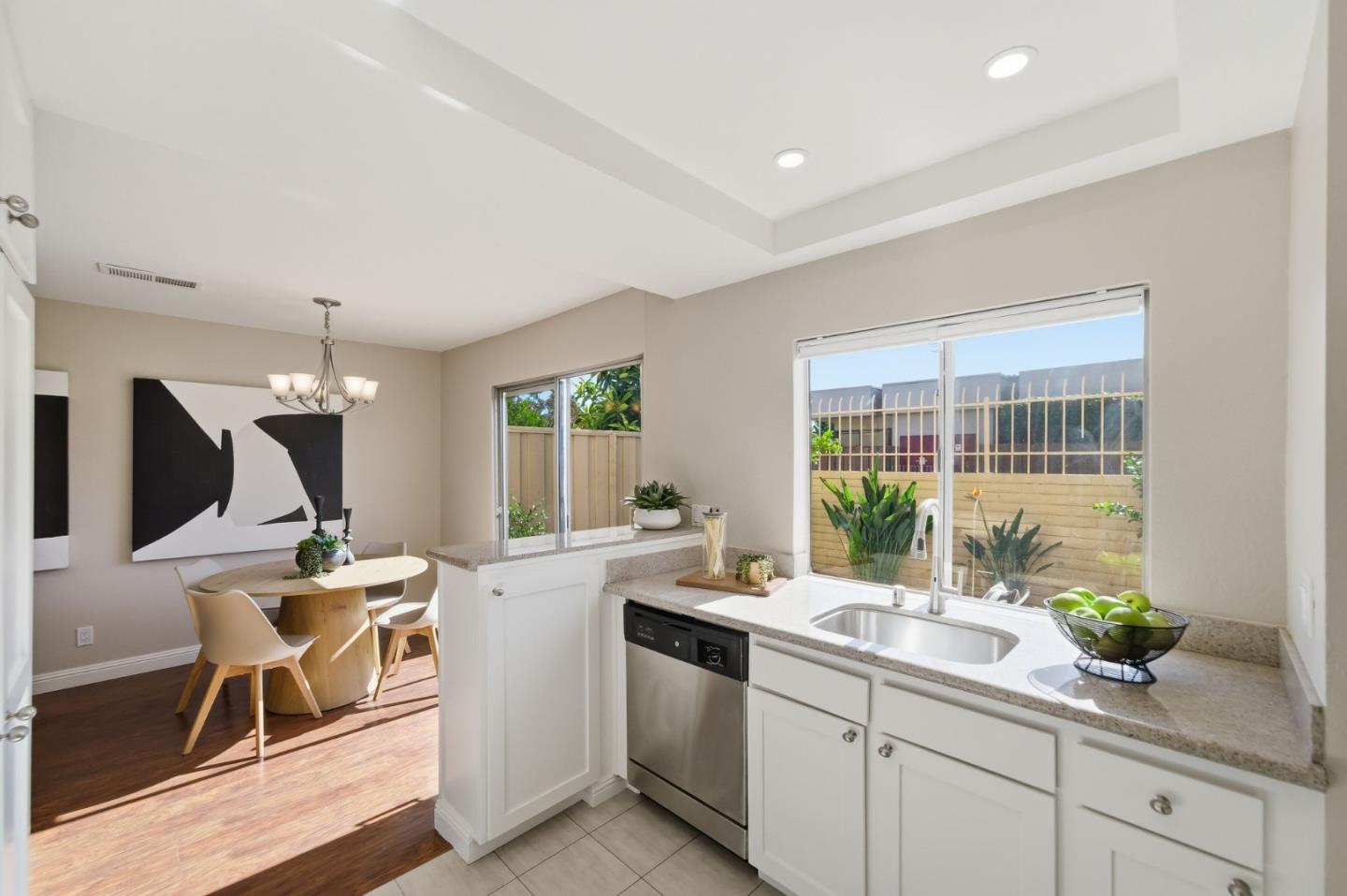 Photo #14: ML82049485 Listing: Photo #14