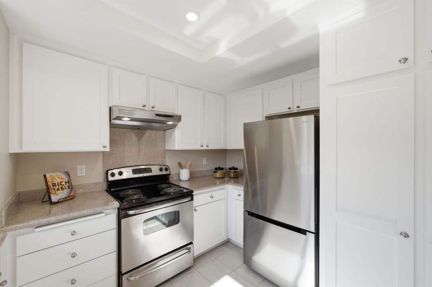 Photo #15: ML82049485 Listing: Photo #15