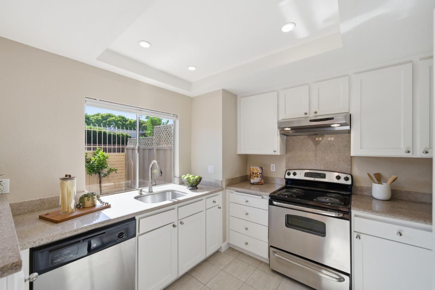 Photo #16: ML82049485 Listing: Photo #16