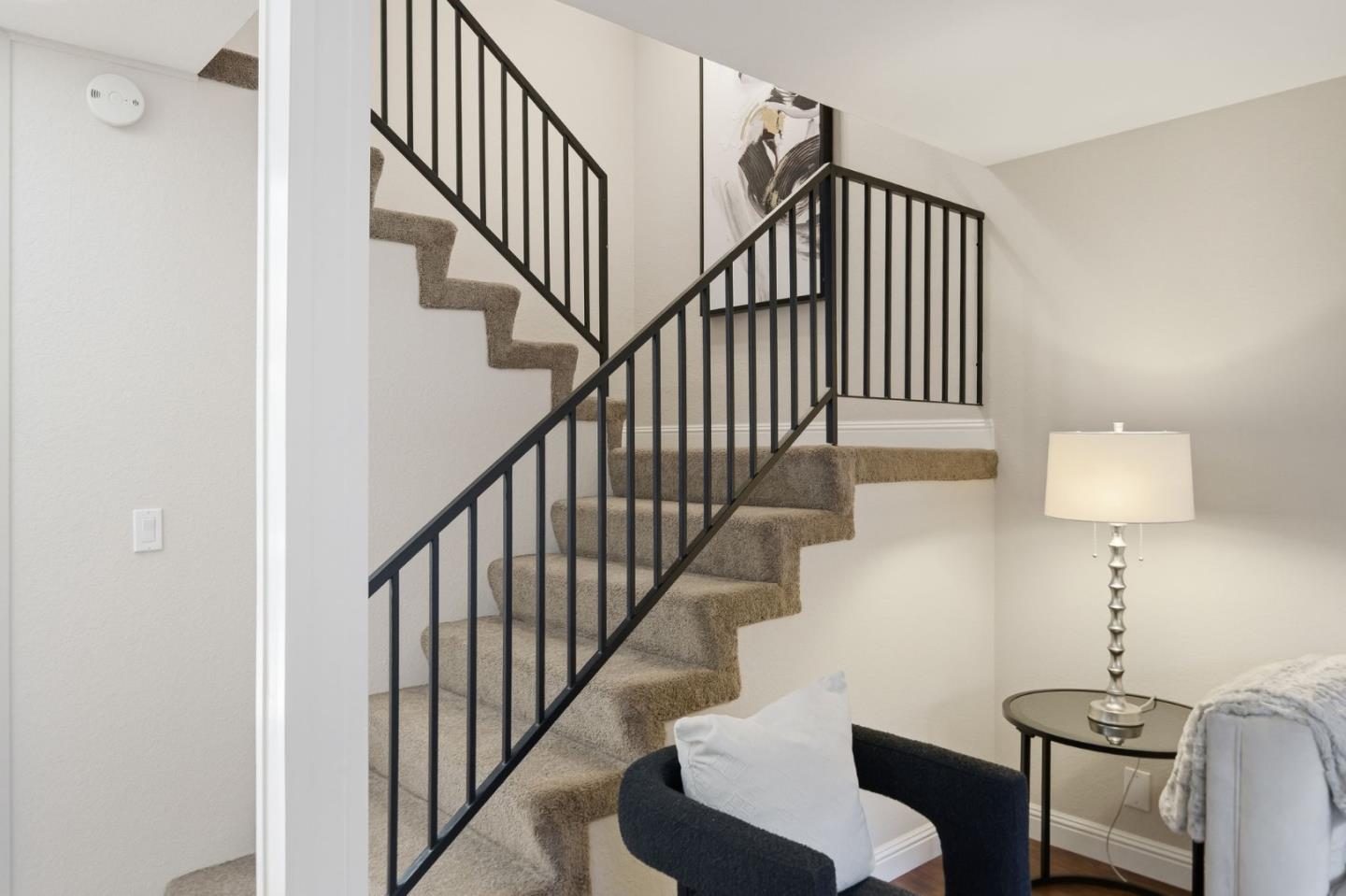 Photo #17: ML82049485 Listing: Photo #17