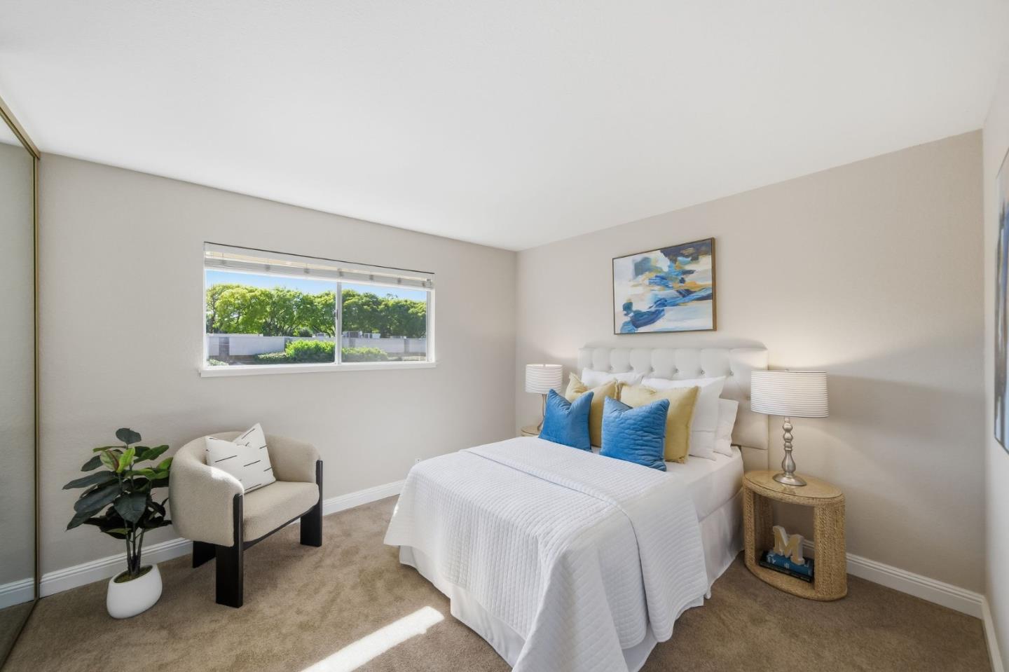 Photo #18: ML82049485 Listing: Photo #18