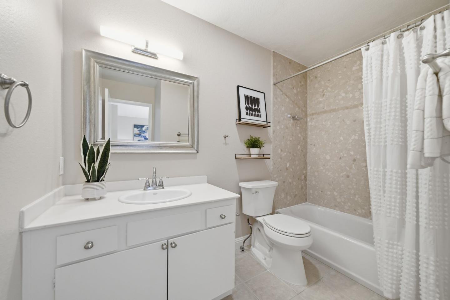 Photo #19: ML82049485 Listing: Photo #19