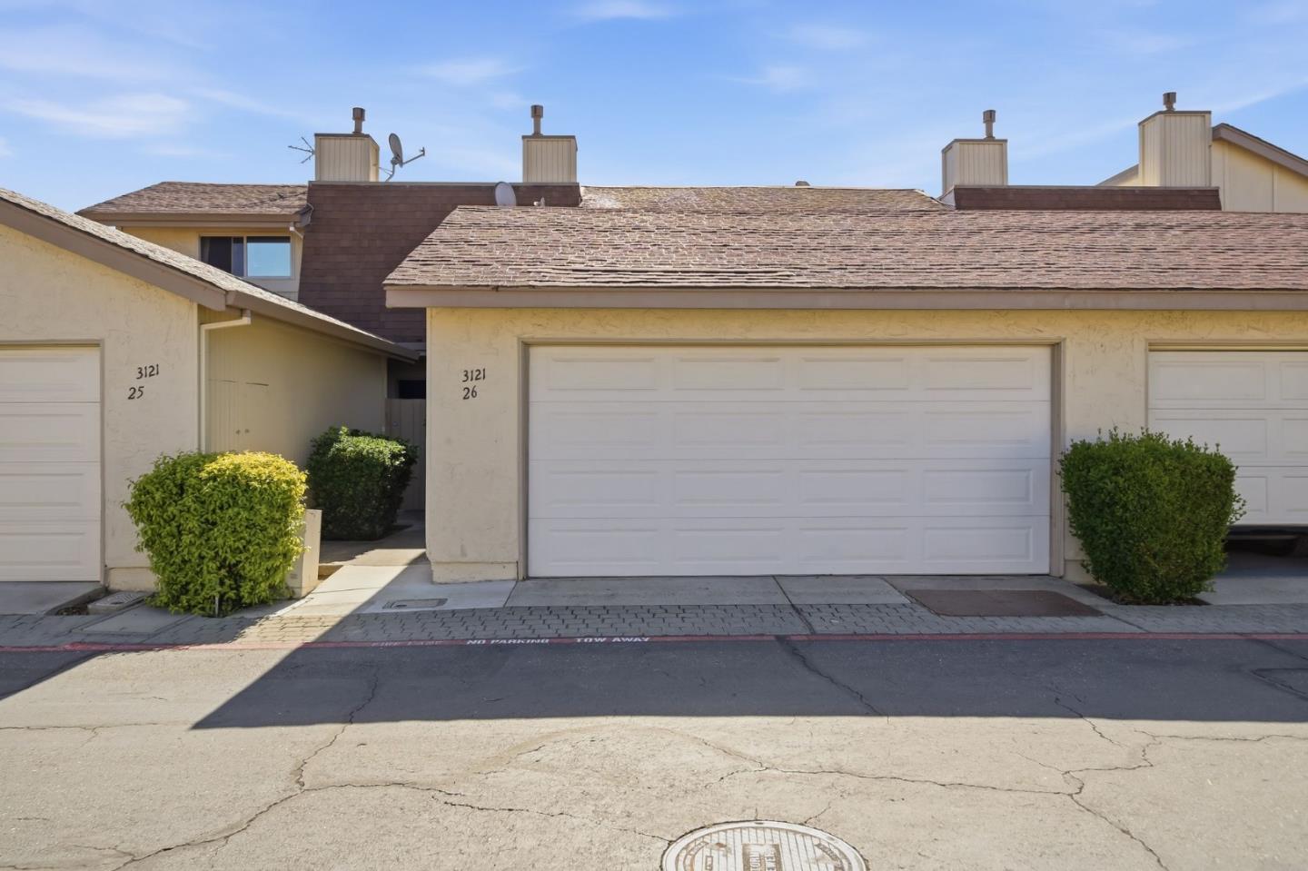 Photo #2: ML82049485 Listing: Photo #2