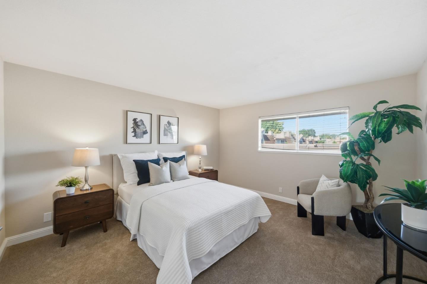 Photo #20: ML82049485 Listing: Photo #20