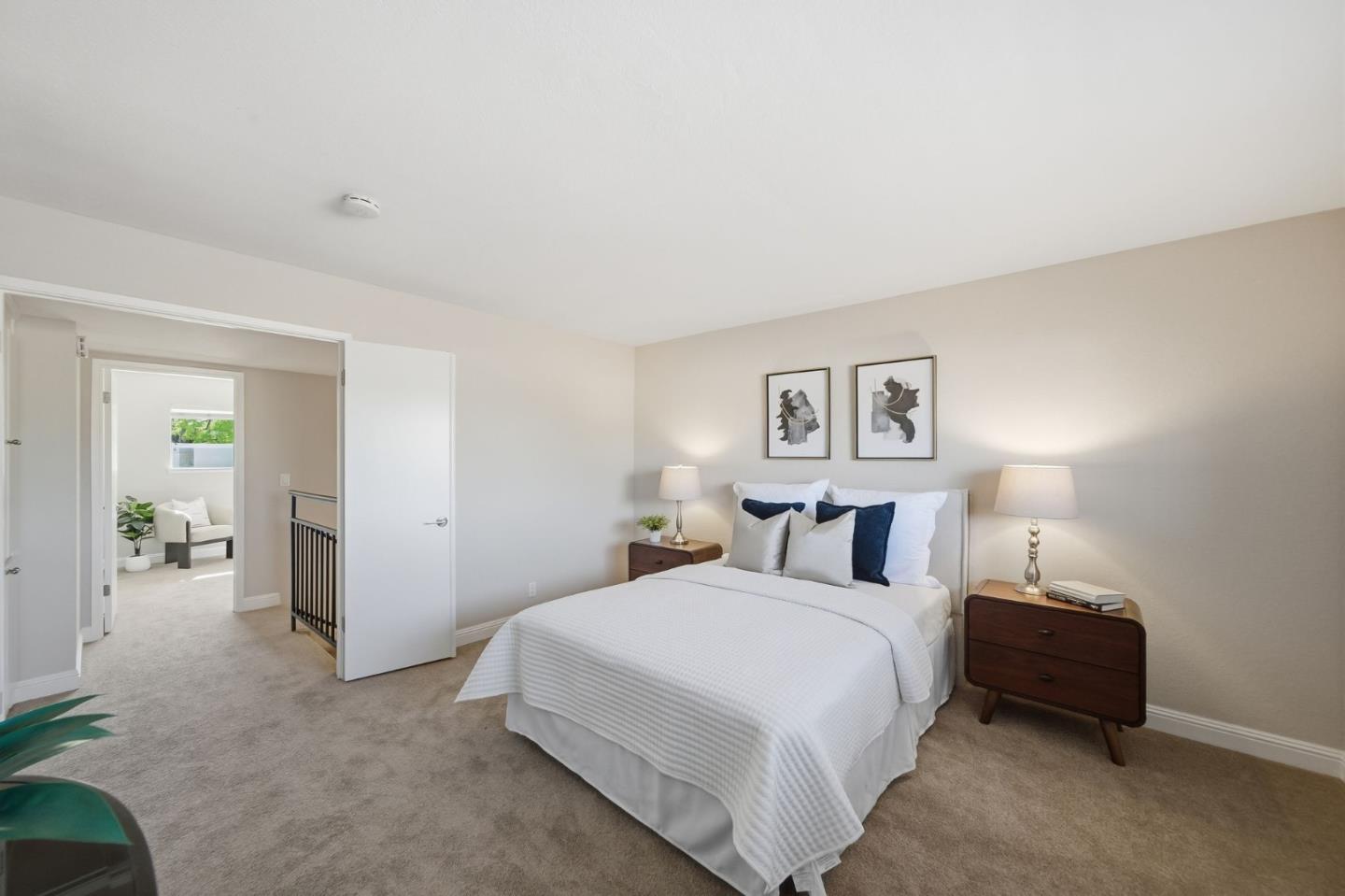 Photo #21: ML82049485 Listing: Photo #21