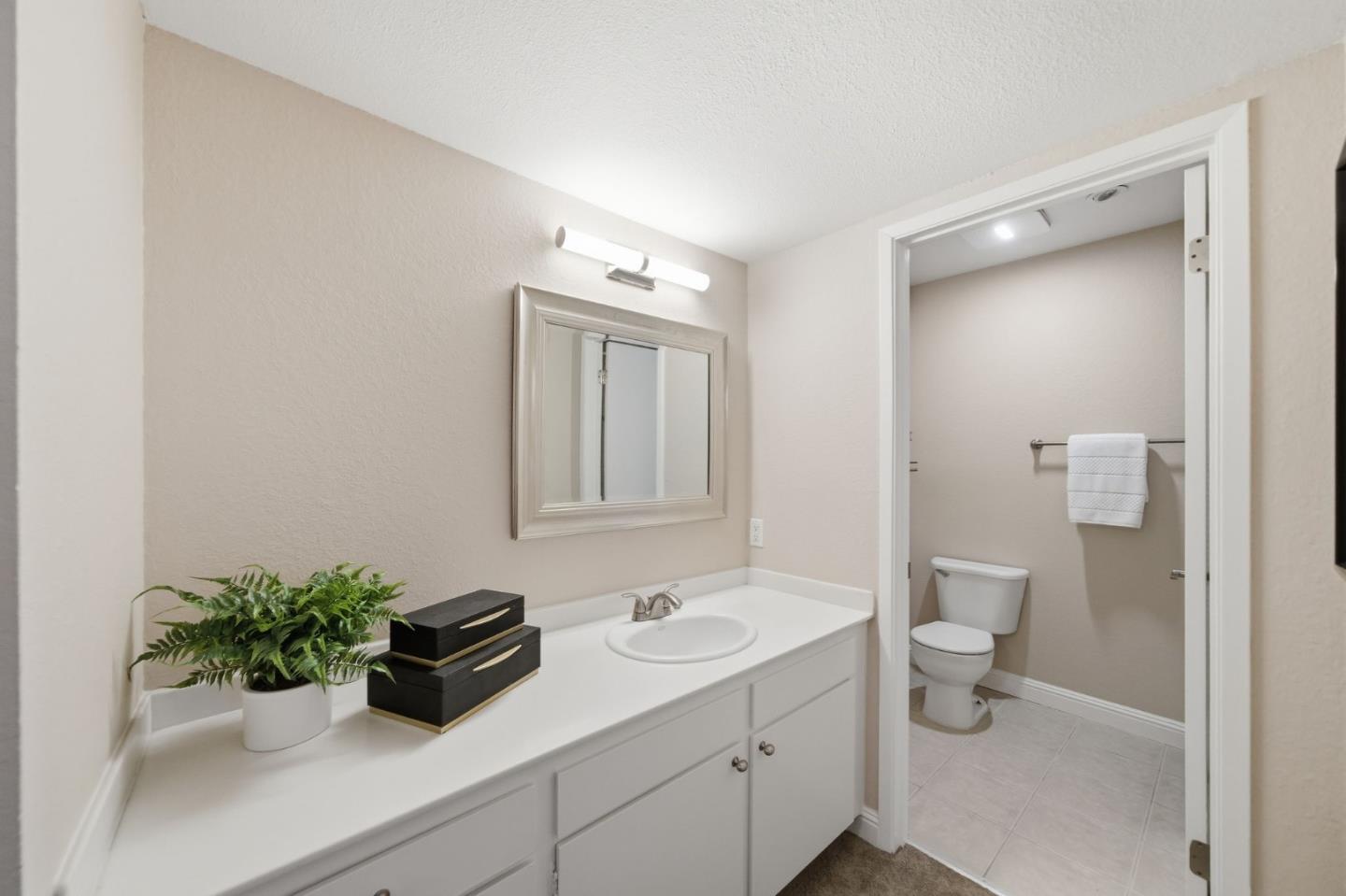 Photo #22: ML82049485 Listing: Photo #22