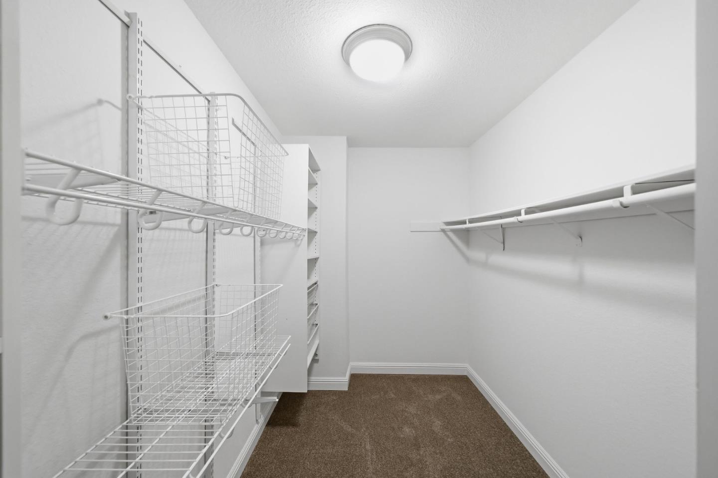 Photo #24: ML82049485 Listing: Photo #24