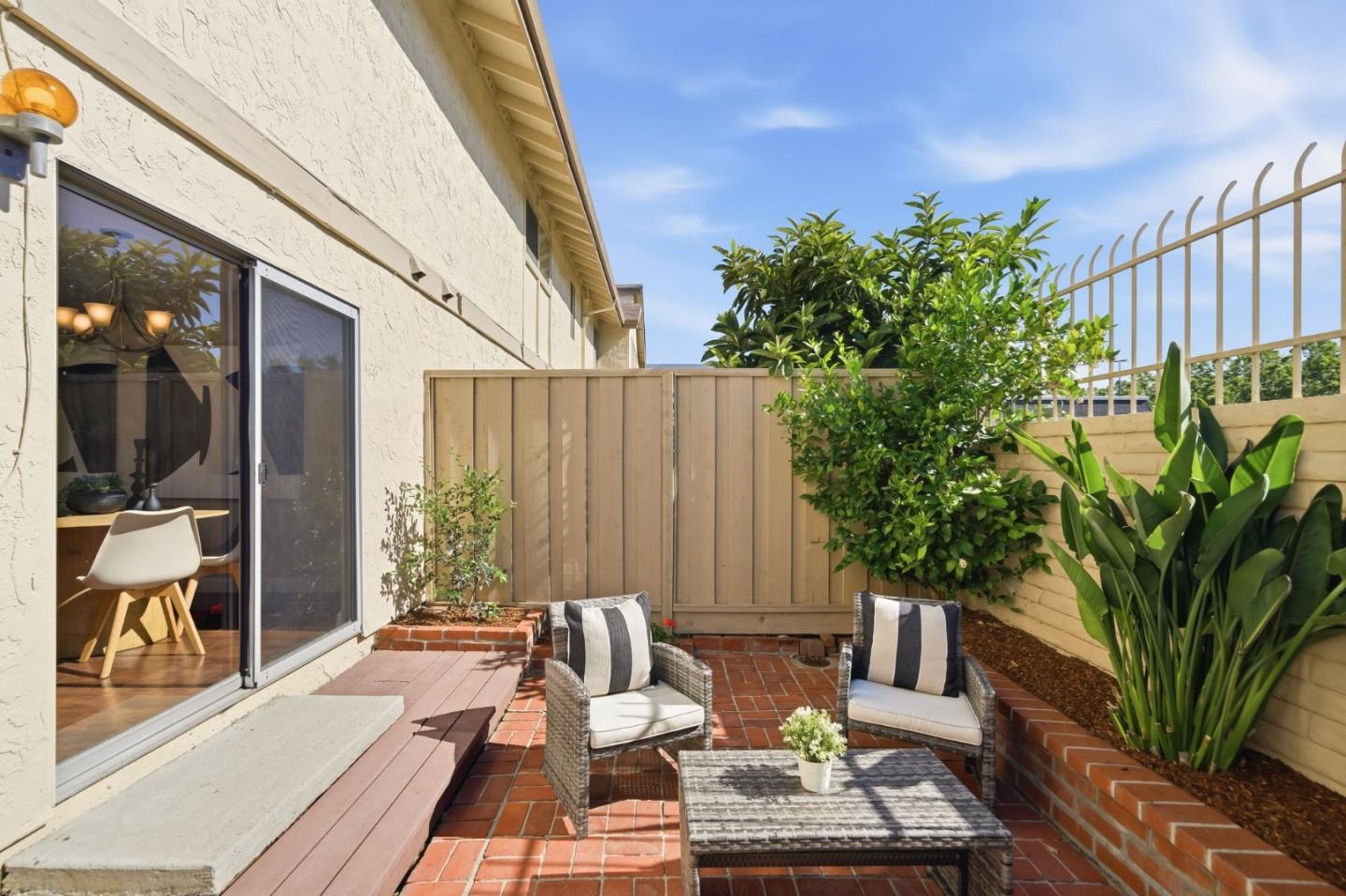 Photo #25: ML82049485 Listing: Photo #25