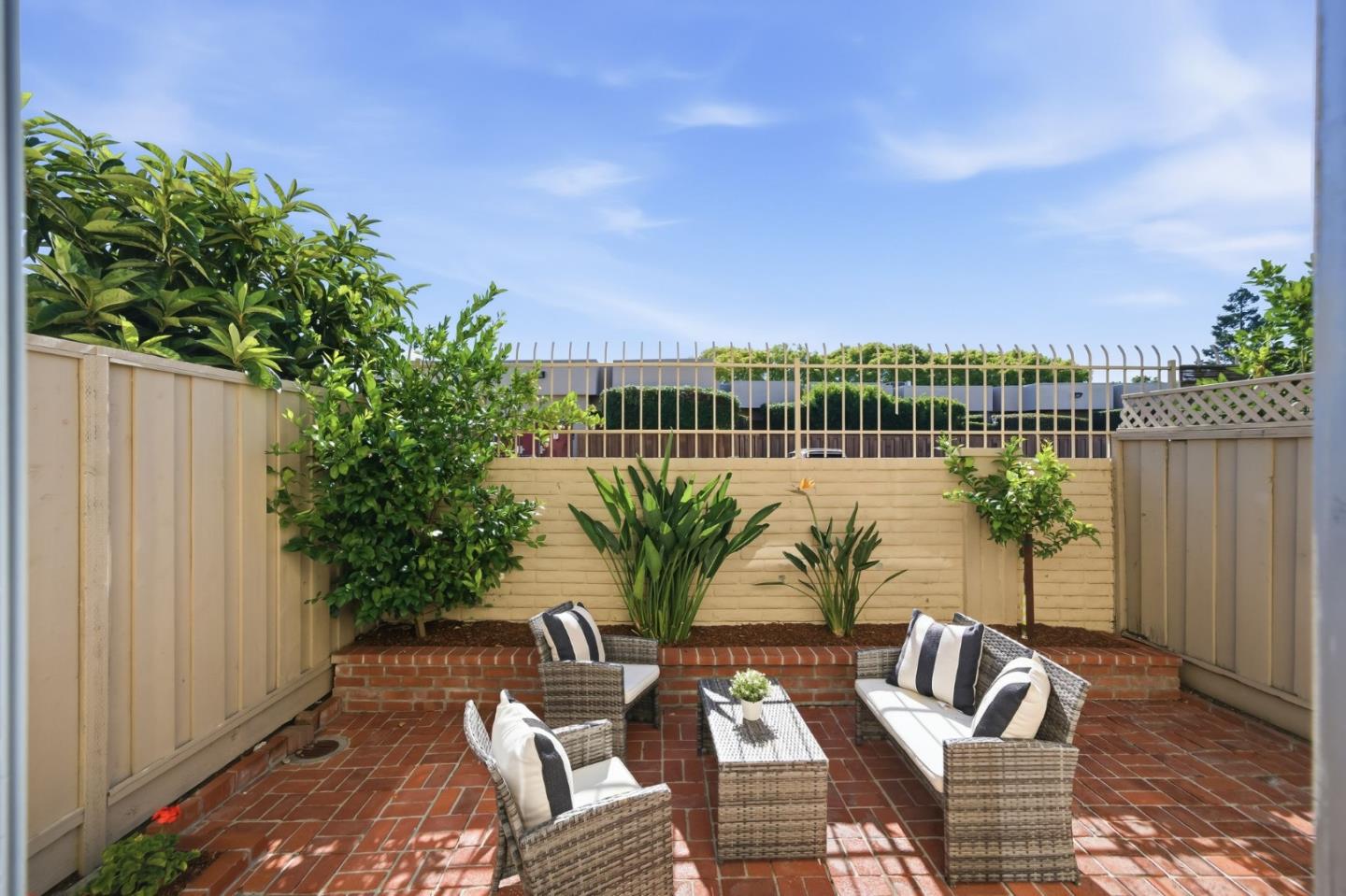 Photo #26: ML82049485 Listing: Photo #26