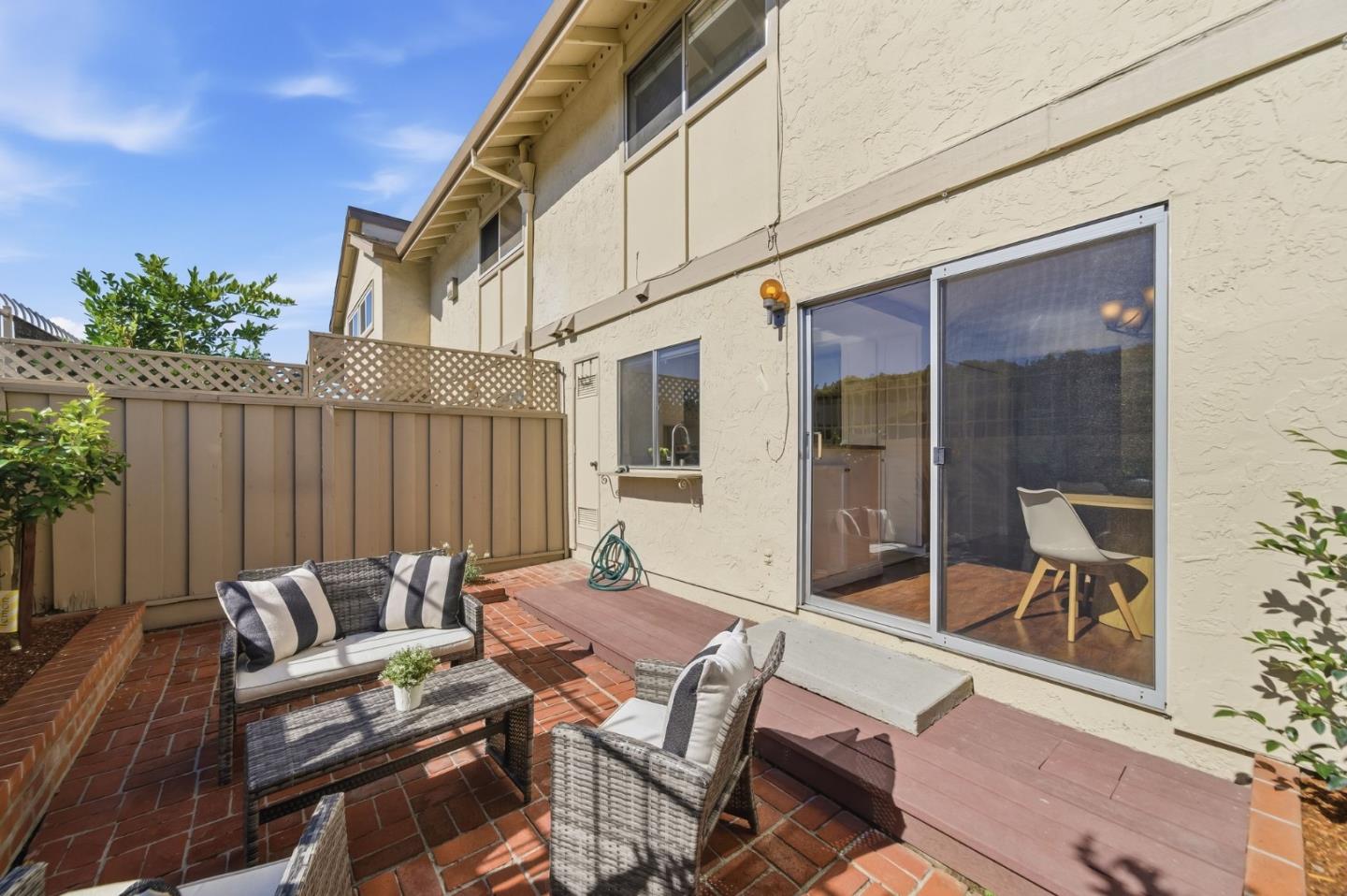 Photo #27: ML82049485 Listing: Photo #27