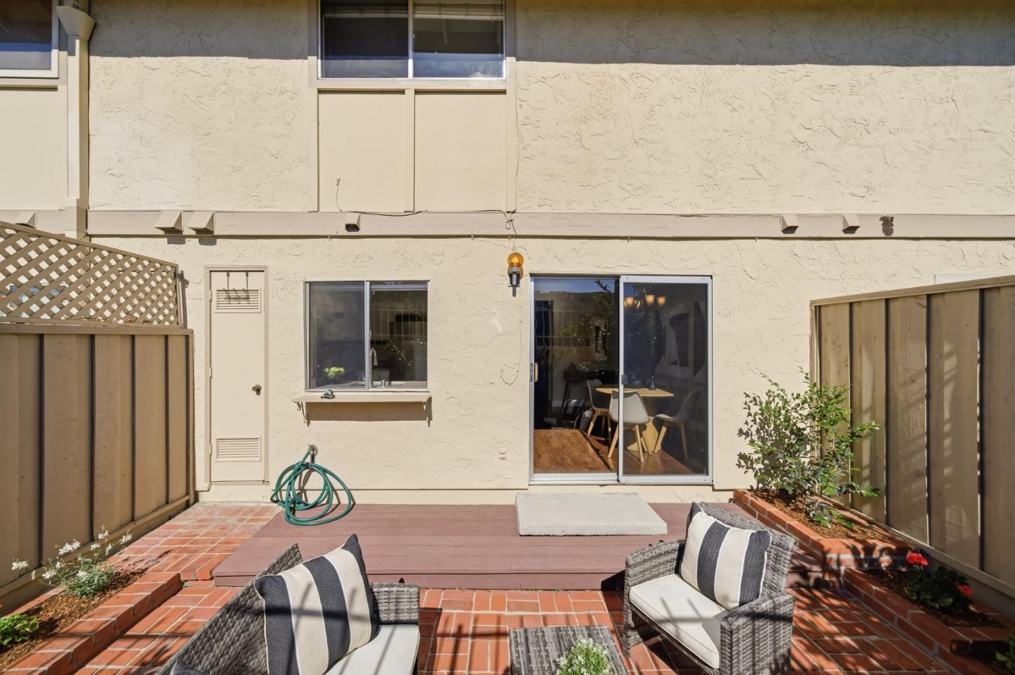 Photo #28: ML82049485 Listing: Photo #28