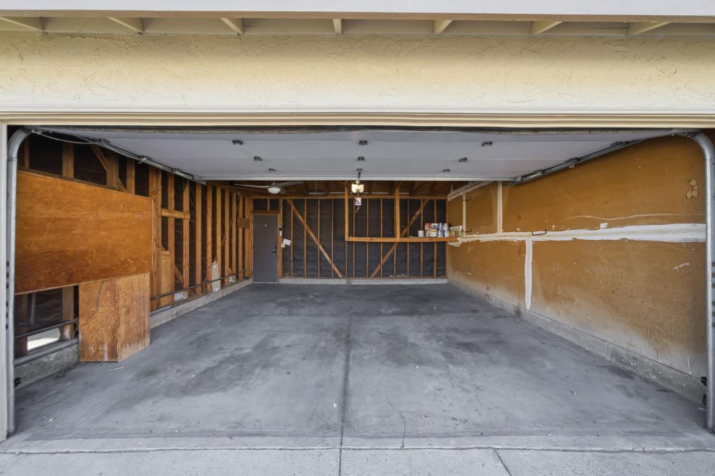 Photo #29: ML82049485 Listing: Photo #29