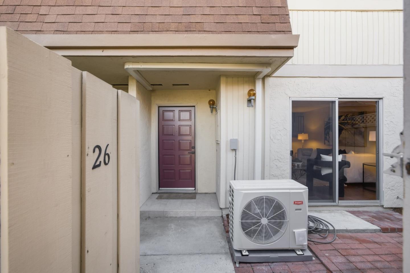 Photo #3: ML82049485 Listing: Photo #3