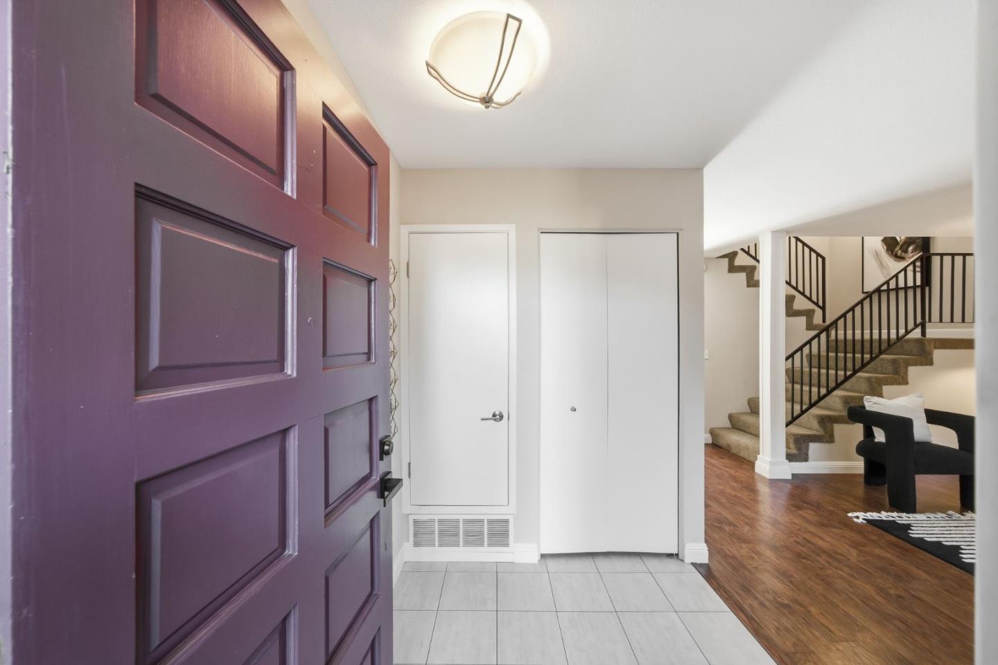 Photo #5: ML82049485 Listing: Photo #5