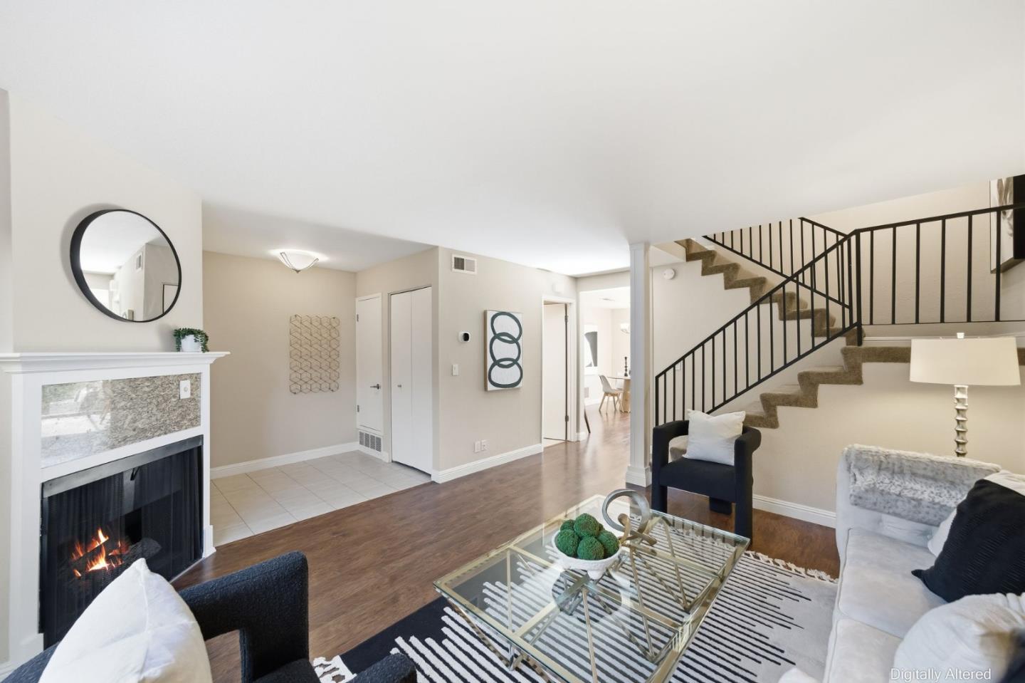 Photo #6: ML82049485 Listing: Photo #6