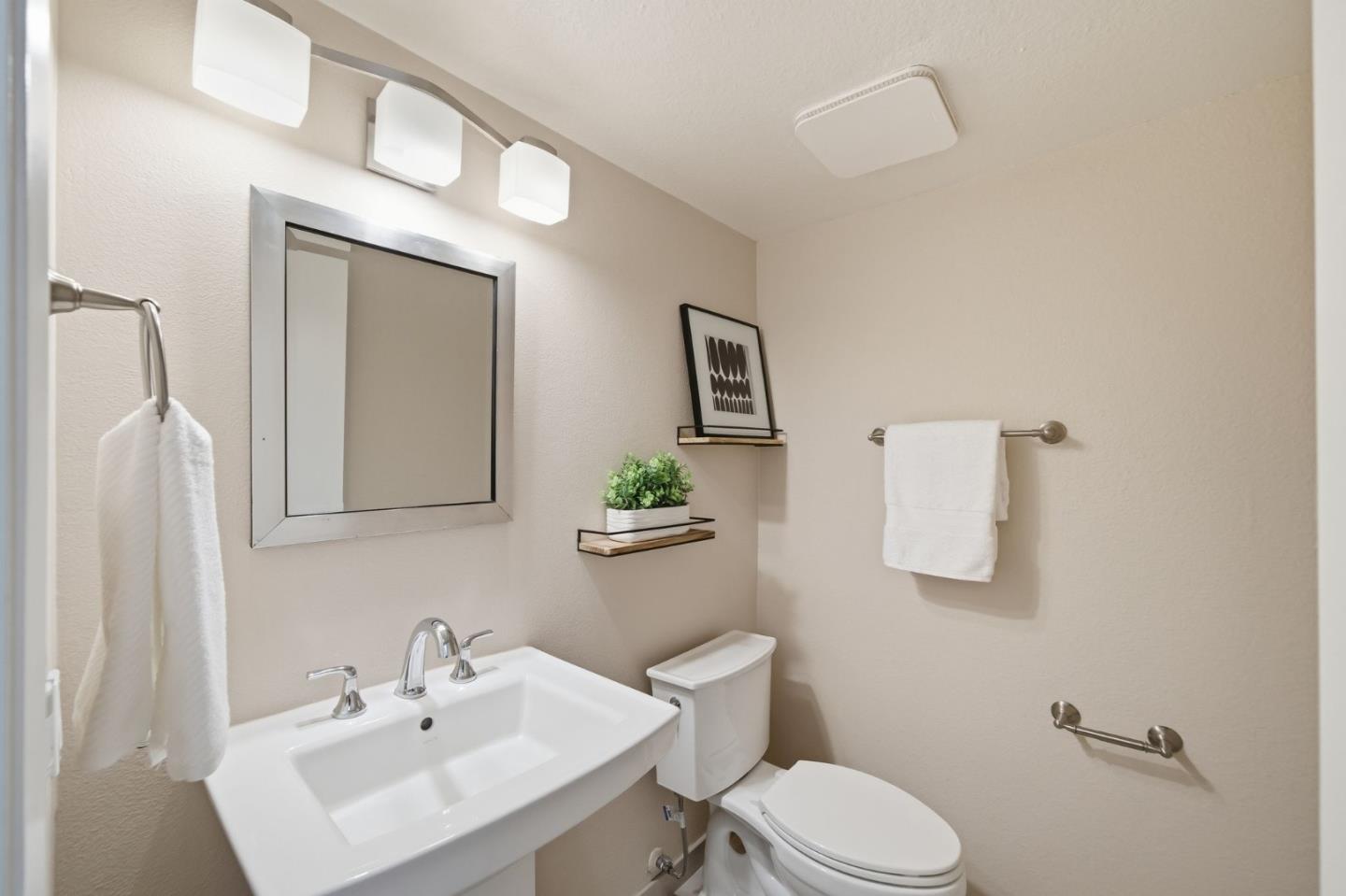 Photo #9: ML82049485 Listing: Photo #9