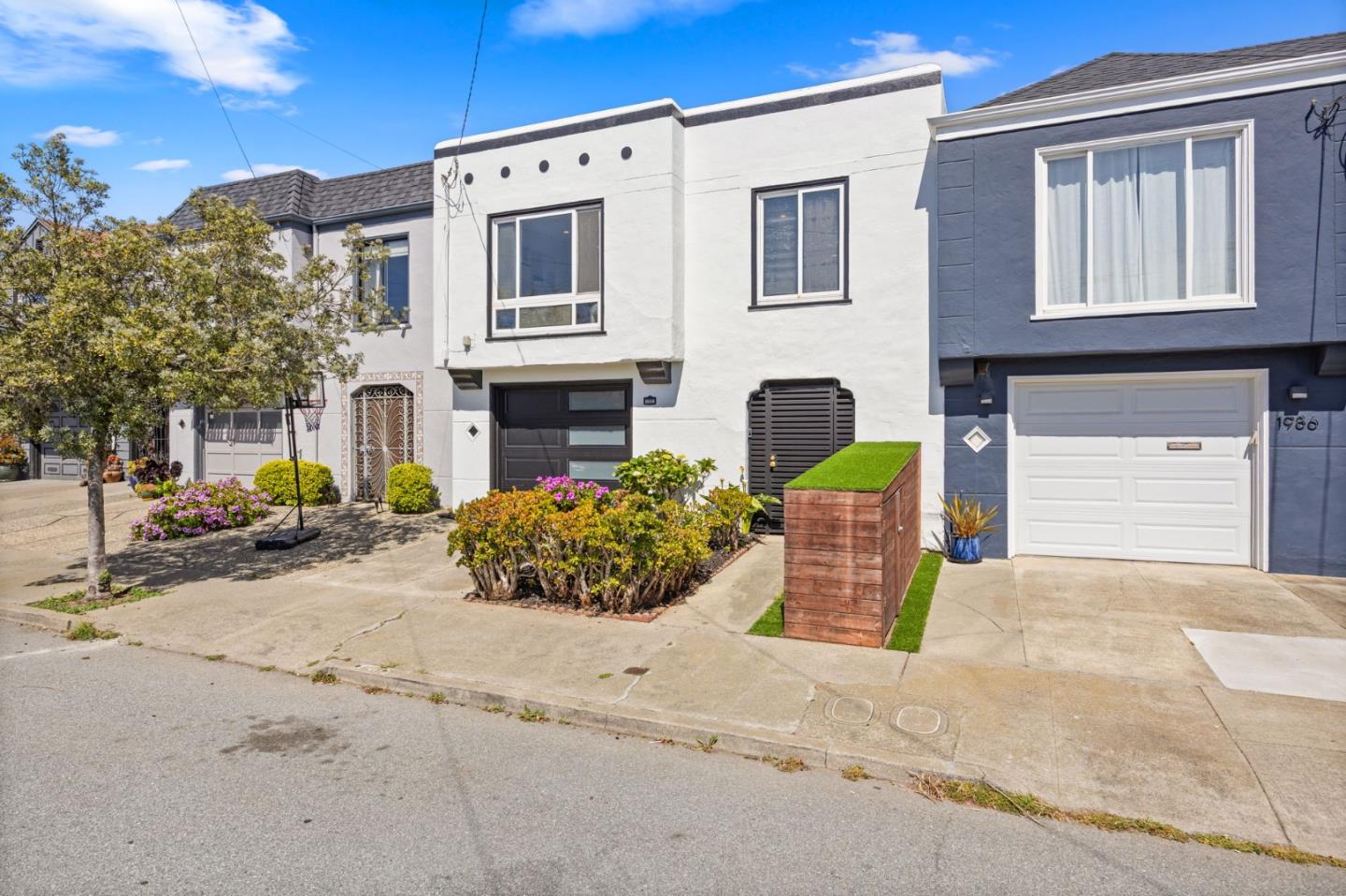 Featured Homes