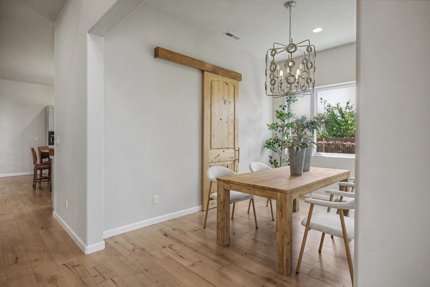 3057 California AVE, Marina, CA 93933, Photo 6