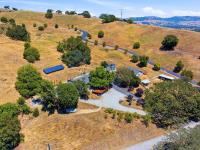1755 Paradise View, MorganHill 95037