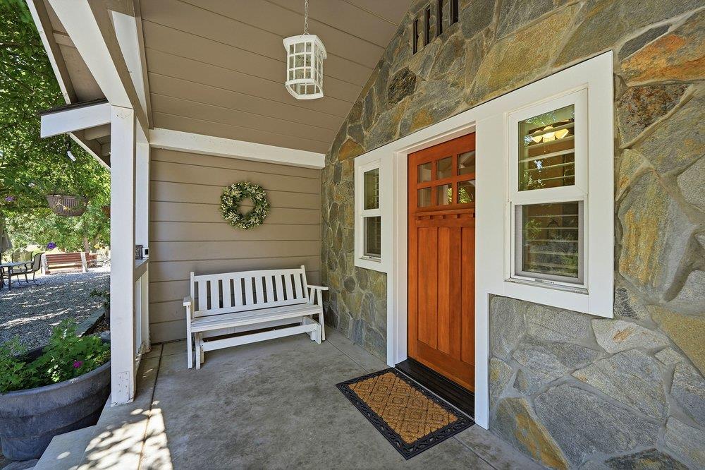 1755 Paradise View, MorganHill, CA 95037, Photo 6