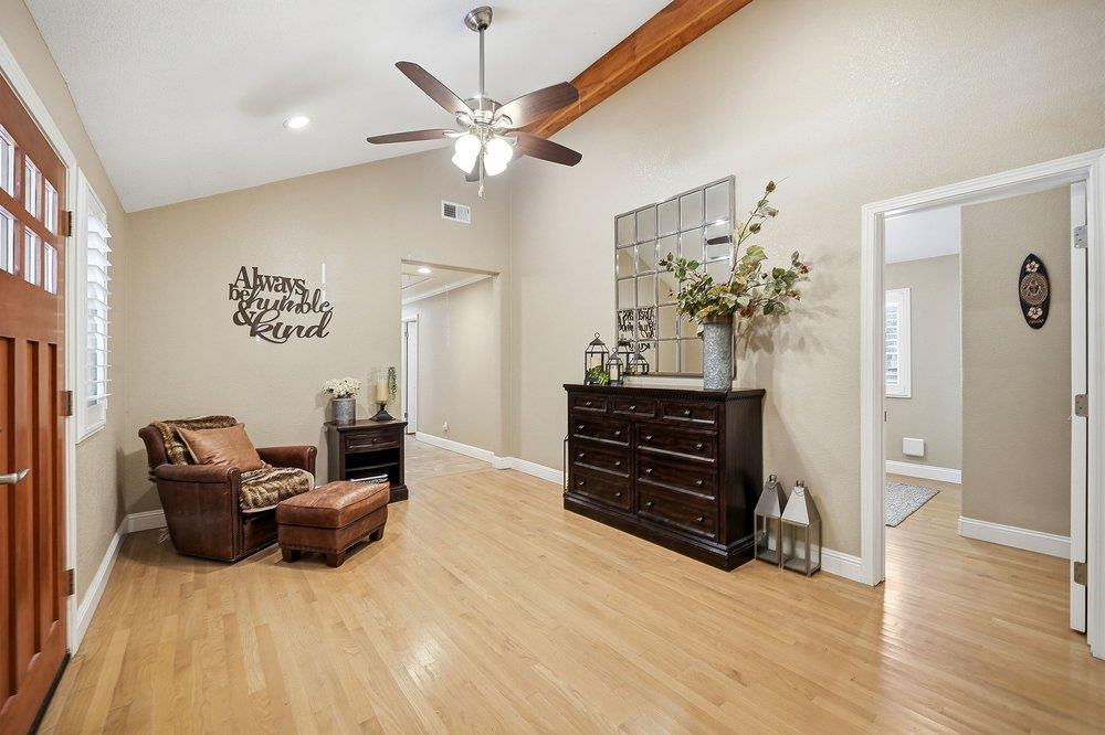 1755 Paradise View, MorganHill, CA 95037, Photo 7