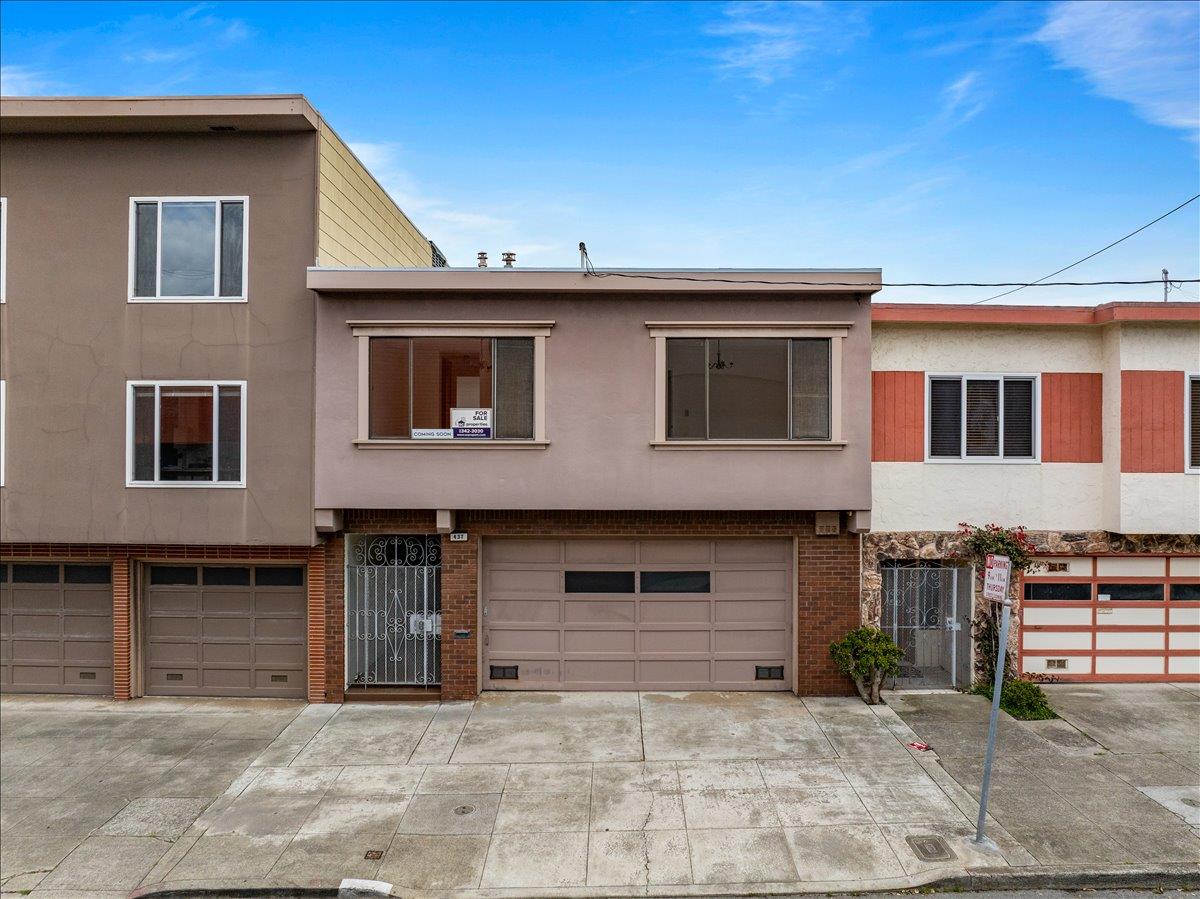 Featured Homes