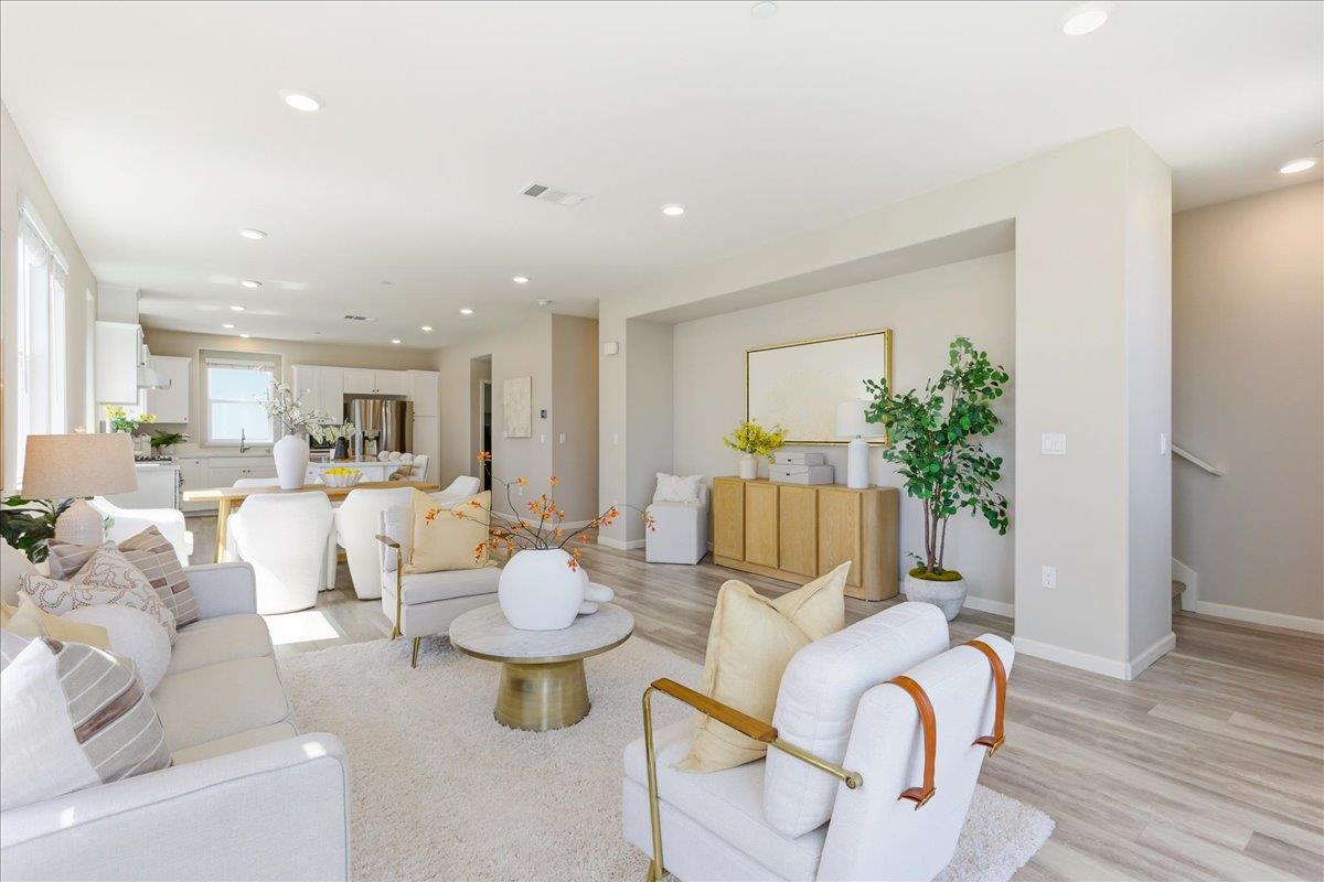 Photo #16: ML82049499 Listing: Photo #16